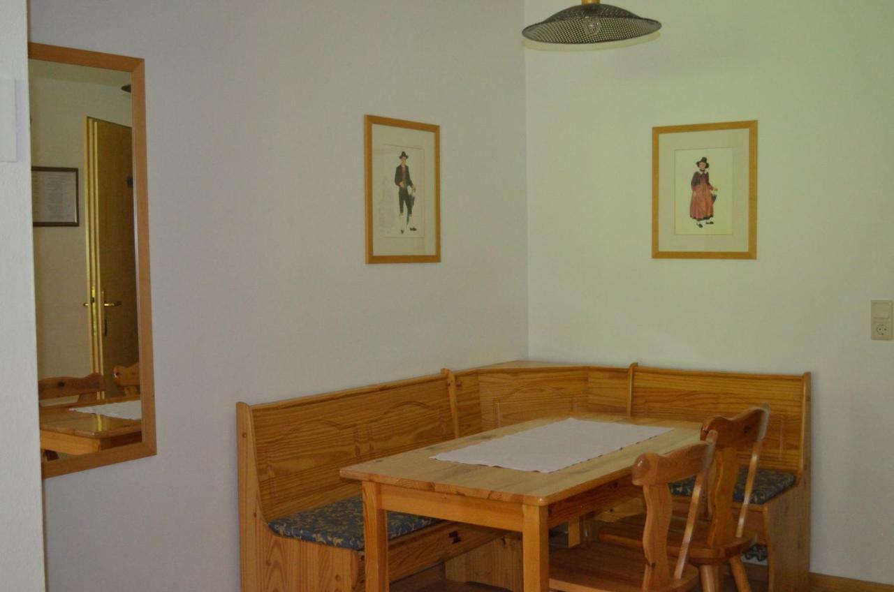 Haus Sportiv Apartman Sölden Kültér fotó